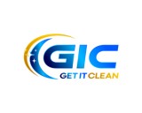 /public/logoimage/1589807891Get It Clean 18.jpg